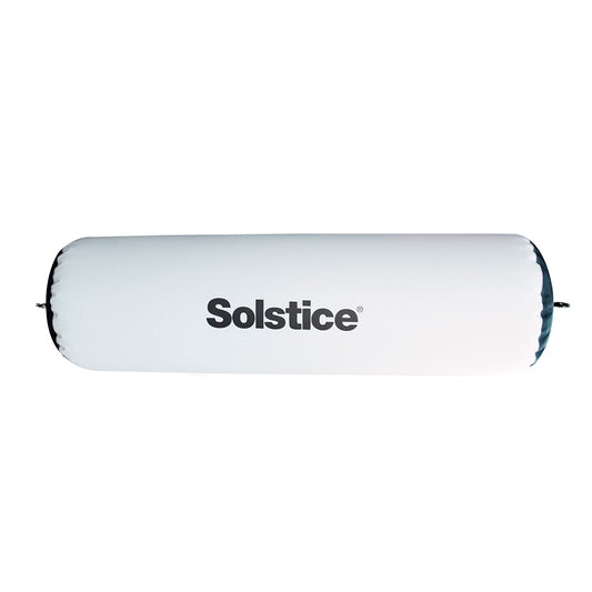 Solstice Watersports 60" x 18" Rafter Inflatable Fender [46018]