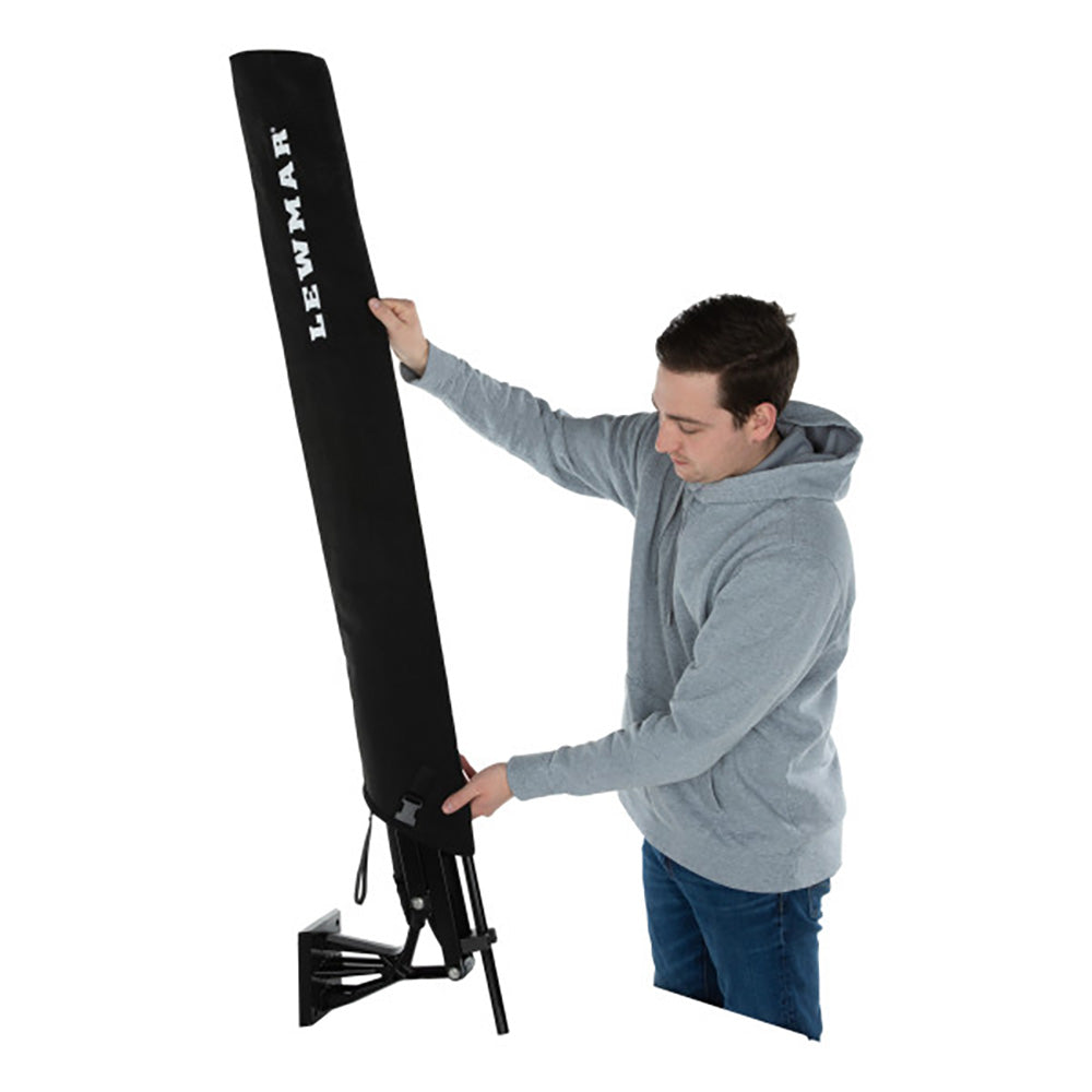 Lewmar 8' Vector or Axis Coveru202f [2024045793]