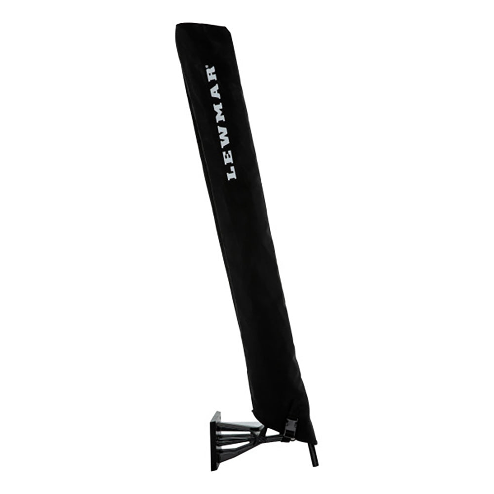 Lewmar 8' Vector or Axis Coveru202f [2024045793]