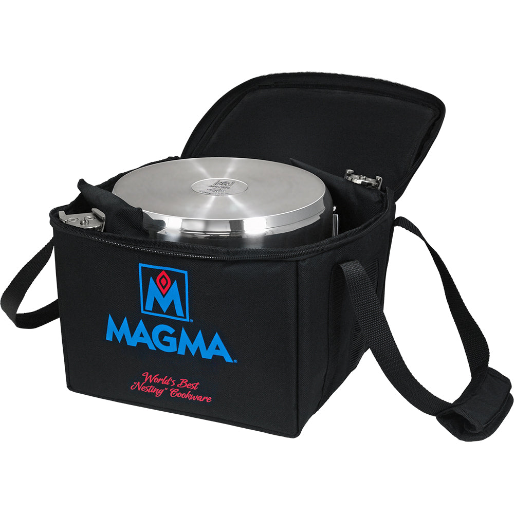 Magma Padded Cookware Carry Case [A10-364]