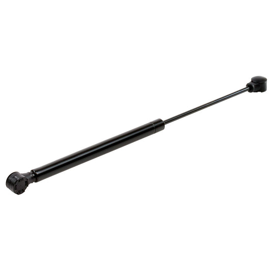 Sea-Dog Gas Filled Lift Spring - 10" - 40# [321424-1]