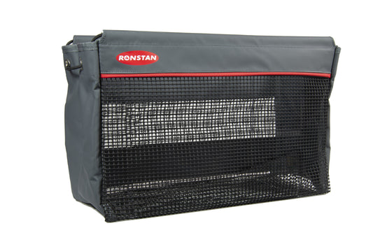 Ronstan Rope Bag - Medium - 15.75" x 9.875" x 7.875" [RF3911]