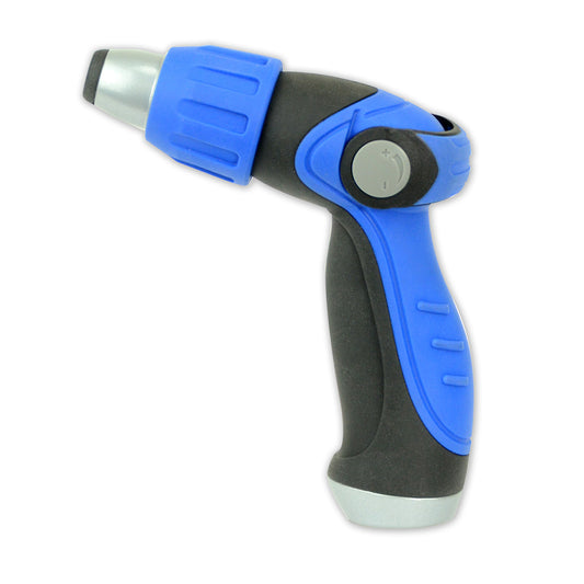 HoseCoil Thumb Lever Spray Nozzle [WN810]