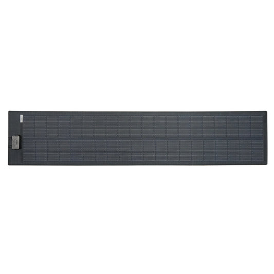 Xantrex 110W Solar Max Flex Slim Panel [784-0110S]