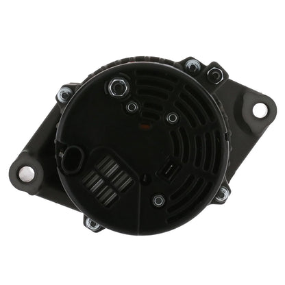 ARCO Marine Premium Replacement Outboard Alternator - Verado 12V 70A [20860]