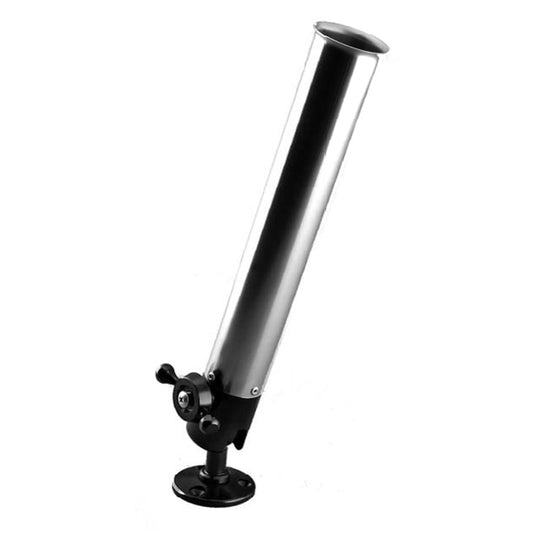 Panther 800A Series Rod Holder [950800]